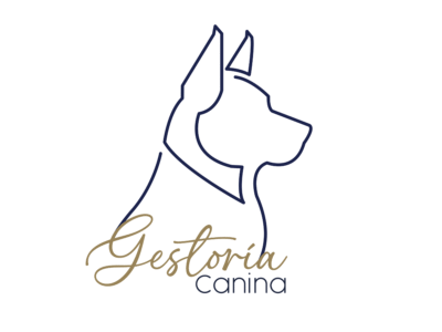 Peluquería Can. Doberman