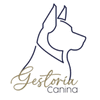 Directorio Gestoría Canina