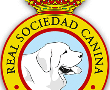 Real Sociedad Canina de España